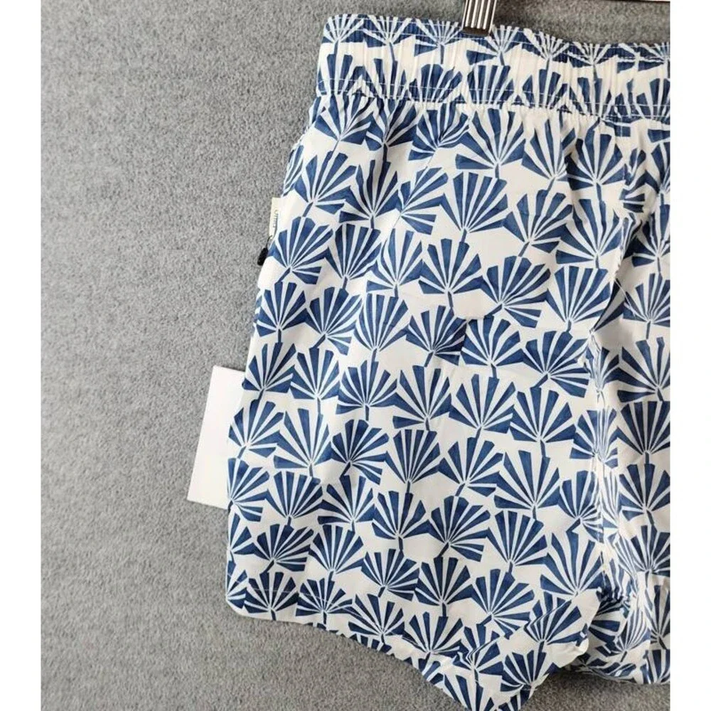 Onia charles printed